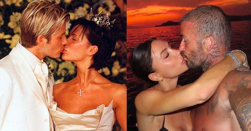 weddingdates.ie | Instagram.com/victoriabeckham